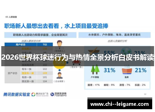 2026世界杯球迷行为与热情全景分析白皮书解读