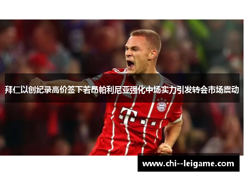 拜仁以创纪录高价签下若昂帕利尼亚强化中场实力引发转会市场震动